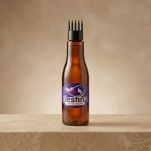Hibiscus_And_Bhringraj_Amla_Hair_Oil(Pack_Of_2)