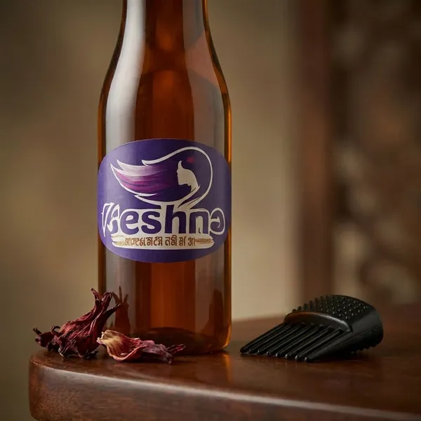 Hibiscus_Brahmi_And_Amla_Hair_Oil_(Pack_of_2)