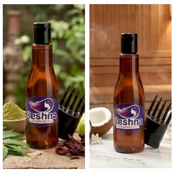 Hibiscus_And_Brahmi_Neem_Hail_Oil(Pack_of_2)
