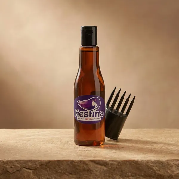 Hibiscus_Bhringraj_Hair_Oil