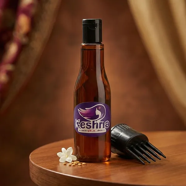 Hibiscus_Bhringraj_Hair_Oil