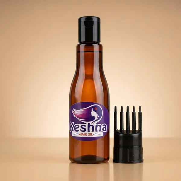 Hibiscus_Lavender_Hail_Oil