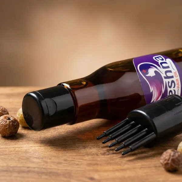 Hibiscus_Lavender_Hail_Oil