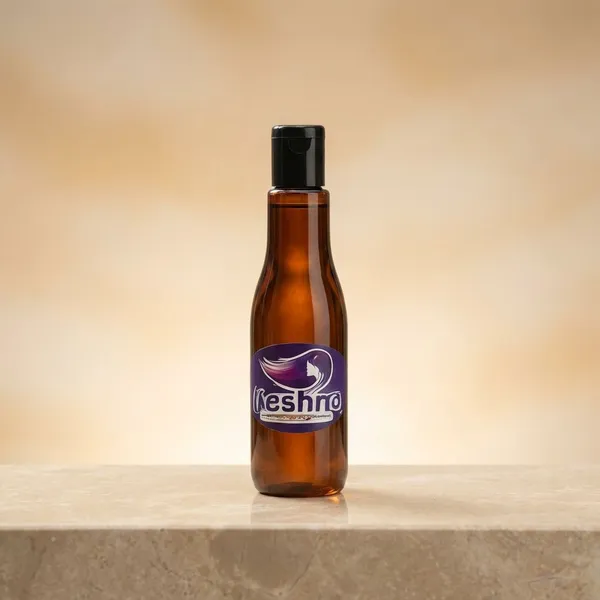 Hibiscus_Methi_Hair_Oil