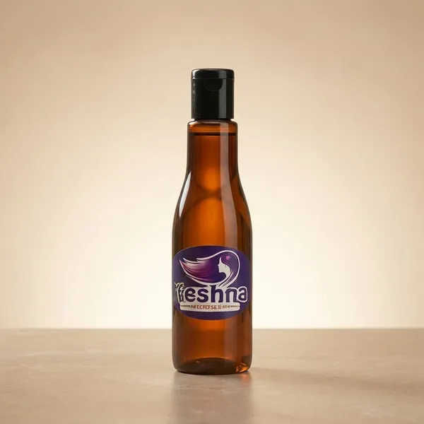 Hibiscus_Neem_Hail_Oil
