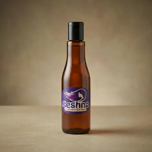 Hibiscus_And_Brahmi_Neem_Hail_Oil(Pack_of_2)