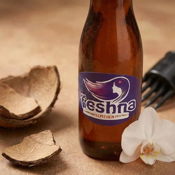 Hibiscus_And_Brahmi_Neem_Hail_Oil(Pack_of_2)