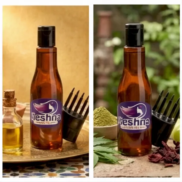 Hibiscus_Brahmi_And_Amla_Hair_Oil_(Pack_of_2)