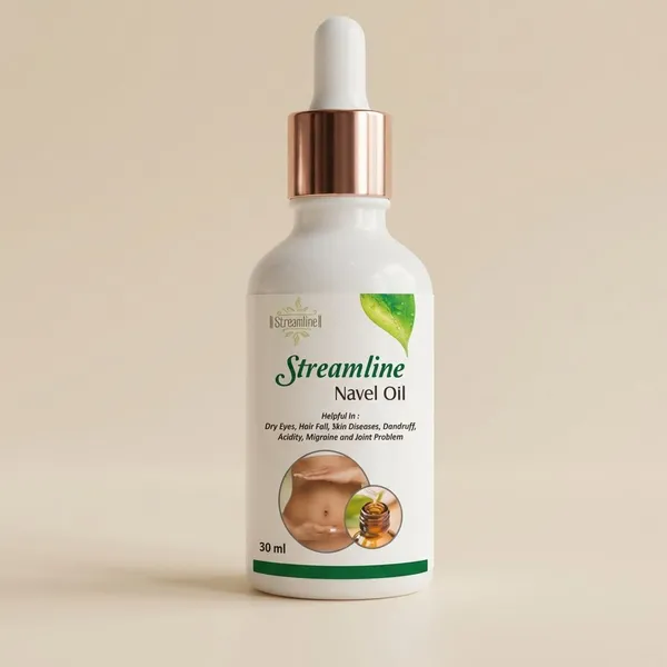 Almond_Oil_For_Navel