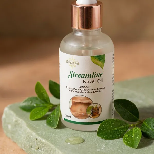 Almond_Oil_For_Navel