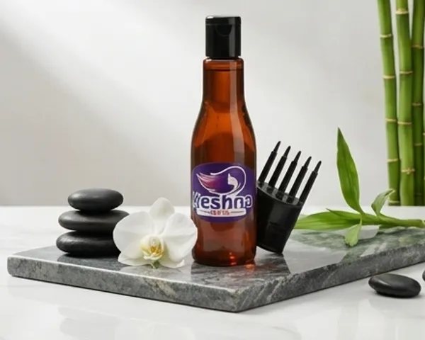 Hibiscus_Aloevera_Hair_Oil
