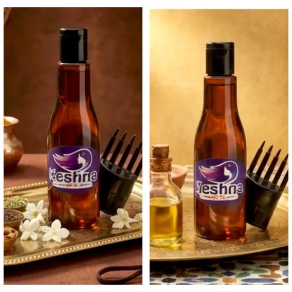 Hibiscus_And_Bhringraj_Amla_Hair_Oil(Pack_Of_2)