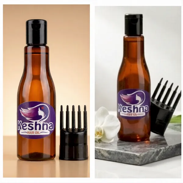Hibiscus_Aloevera_And_Lavender_Hair_Oil_(Pack_of_2)
