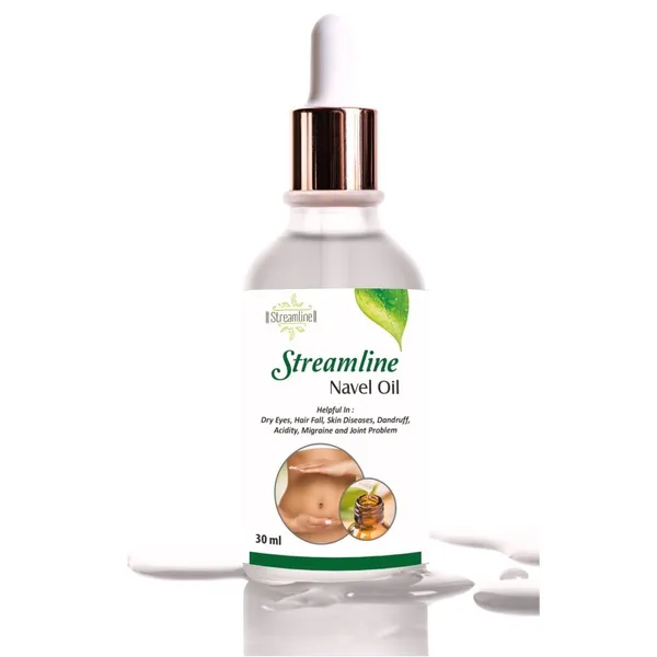 Almond_Oil_For_Navel