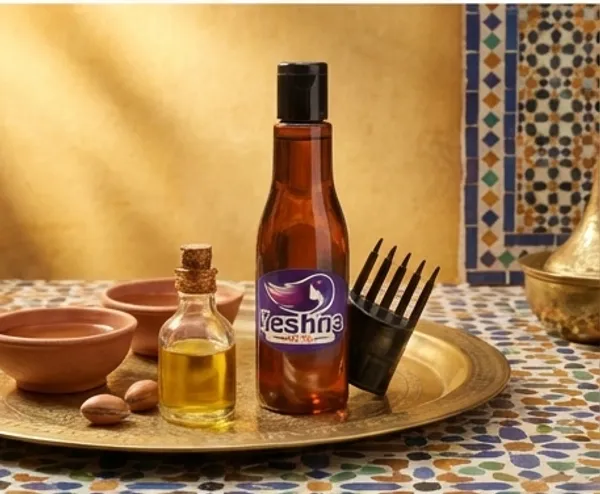 Hibiscus_Amla_Hair_Oil