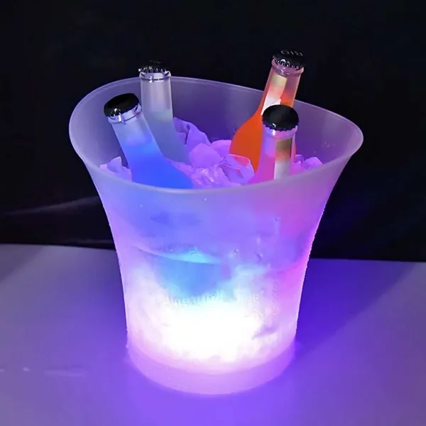 5L_Large_Capacity_7_Light_Modes_Colorful_Wine_Ice_Bucket_Waterproof_Bluetooth_Speaker