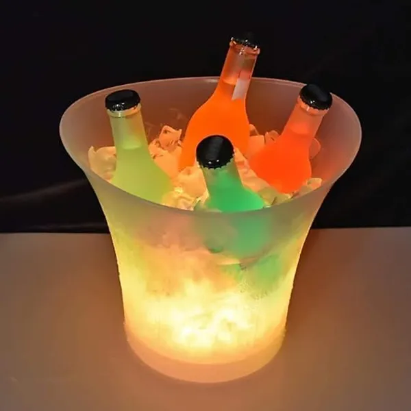 5L_Large_Capacity_7_Light_Modes_Colorful_Wine_Ice_Bucket_Waterproof_Bluetooth_Speaker