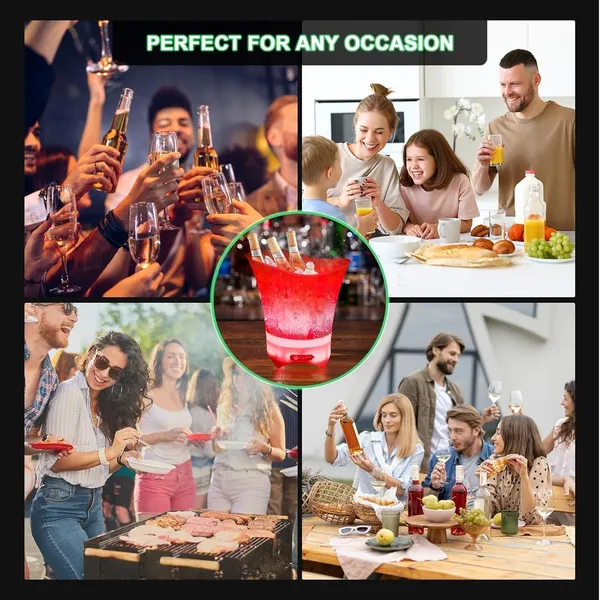 5L_Large_Capacity_7_Light_Modes_Colorful_Wine_Ice_Bucket_Waterproof_Bluetooth_Speaker