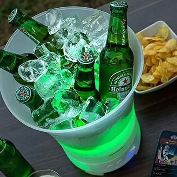 5L_Large_Capacity_7_Light_Modes_Colorful_Wine_Ice_Bucket_Waterproof_Bluetooth_Speaker