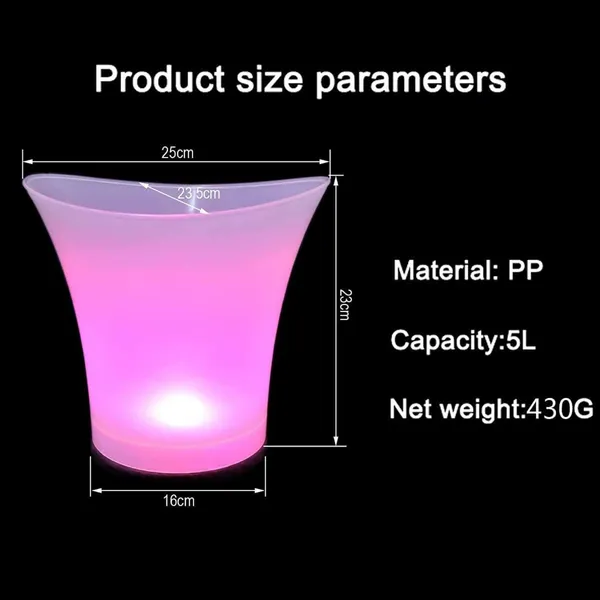 5L_Large_Capacity_7_Light_Modes_Colorful_Wine_Ice_Bucket_Waterproof_Bluetooth_Speaker