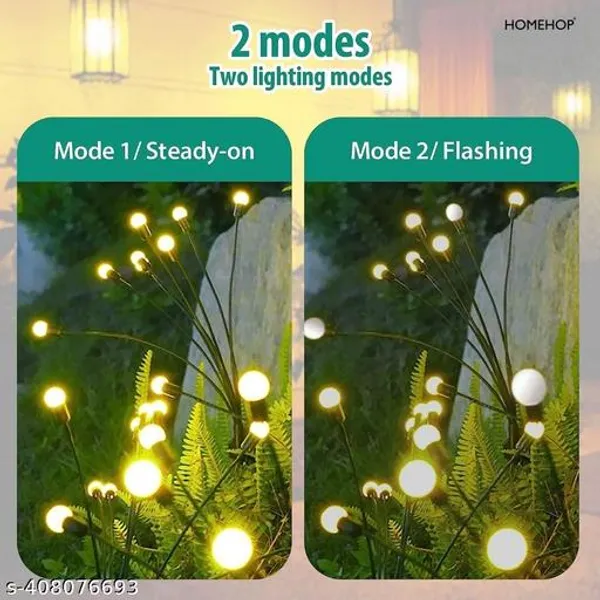 Black_8_Led_Solar_Light_Outdoor_Swaying_Firefly_Garden_Lamp_With_8_Led