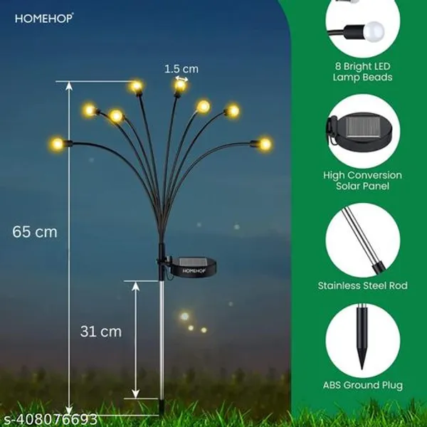 Black_8_Led_Solar_Light_Outdoor_Swaying_Firefly_Garden_Lamp_With_8_Led