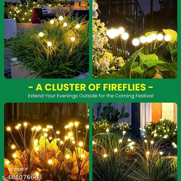 Black_8_Led_Solar_Light_Outdoor_Swaying_Firefly_Garden_Lamp_With_8_Led