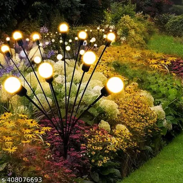 Black_8_Led_Solar_Light_Outdoor_Swaying_Firefly_Garden_Lamp_With_8_Led