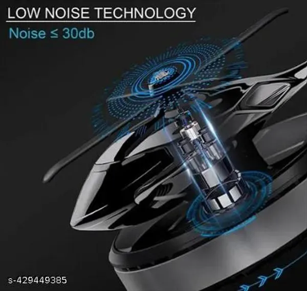 Black_Helicopter_Solar_Car_Air_Freshener_Aromatherapy_Perfume_Diffuser_Interior_Decoration