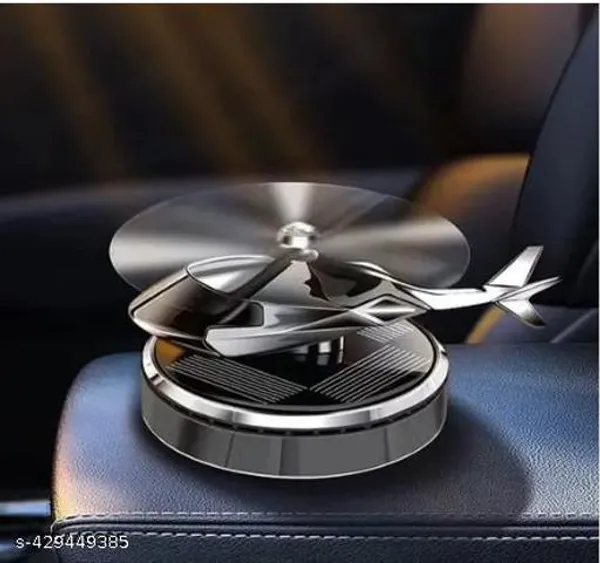 Black_Helicopter_Solar_Car_Air_Freshener_Aromatherapy_Perfume_Diffuser_Interior_Decoration