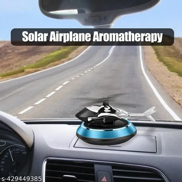Black_Helicopter_Solar_Car_Air_Freshener_Aromatherapy_Perfume_Diffuser_Interior_Decoration