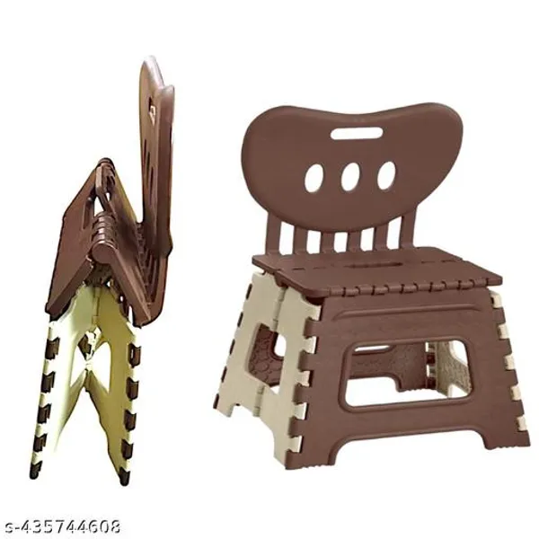 Multicolor_Heart_Shaped_Foldable_Plastic_Baby_Chair_With_Backrest_For_Kids