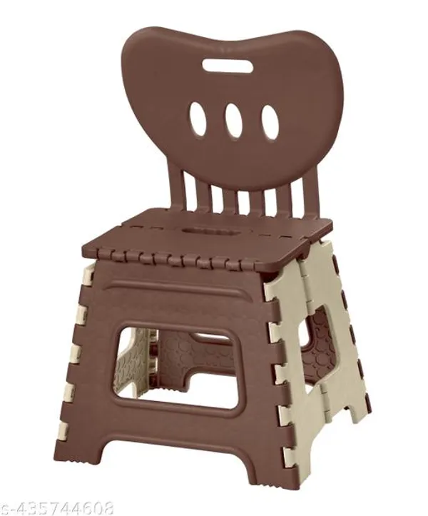Multicolor_Heart_Shaped_Foldable_Plastic_Baby_Chair_With_Backrest_For_Kids