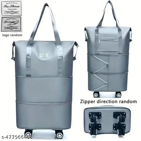Multicolor_Rolling_Duffle_Bag_With_Wheels_And_Handle_Expandable_Foldable_Travel_Duffel_Luggage