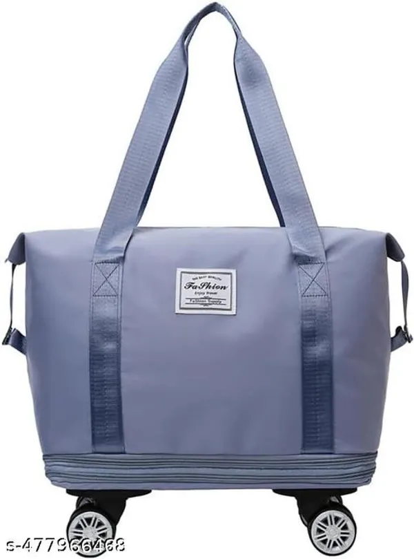 Multicolor_Rolling_Duffle_Bag_With_Wheels_And_Handle_Expandable_Foldable_Travel_Duffel_Luggage