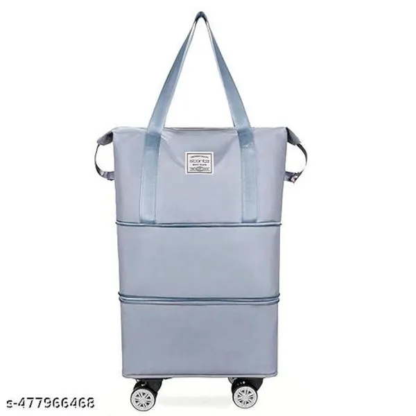 Multicolor_Rolling_Duffle_Bag_With_Wheels_And_Handle_Expandable_Foldable_Travel_Duffel_Luggage