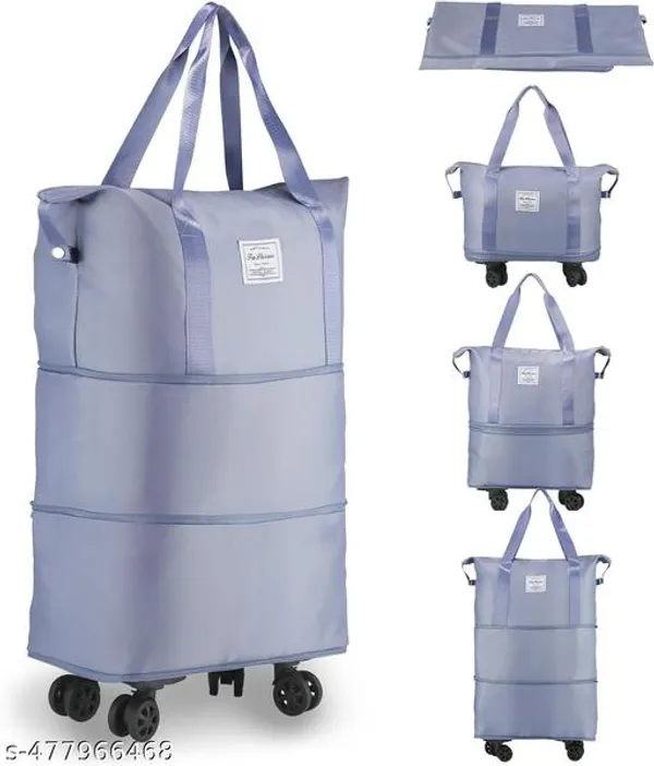 Multicolor_Rolling_Duffle_Bag_With_Wheels_And_Handle_Expandable_Foldable_Travel_Duffel_Luggage