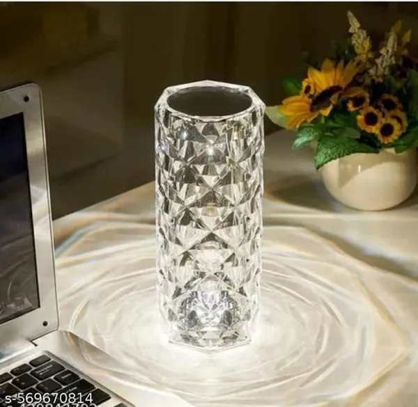 Multicolor_Crystal_Rose_Lamp_With_16_Color_Changing_Usb_Rechargeable_Touch_Night_Light_With_Remote_For_Bedroom_Living_Room_Party_Decor