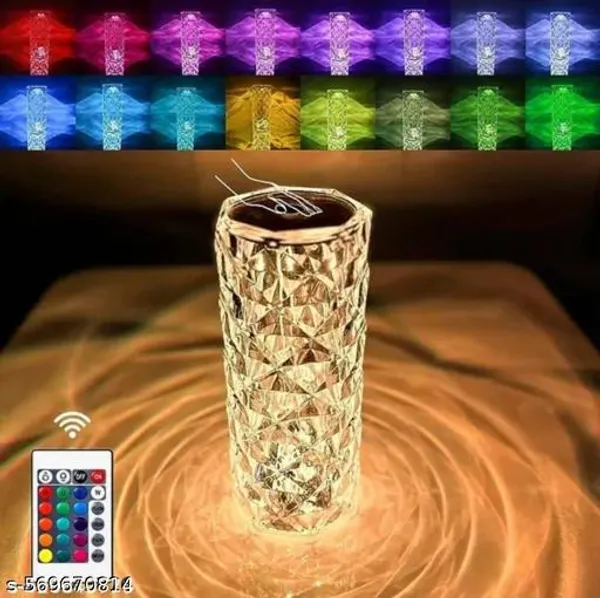 Multicolor_Crystal_Rose_Lamp_With_16_Color_Changing_Usb_Rechargeable_Touch_Night_Light_With_Remote_For_Bedroom_Living_Room_Party_Decor