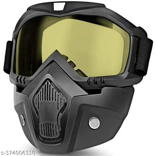 Black_Goggle_Face_Mask_Anti_Scratch_Uv_Protective_Face_Eyewear_Windproof_Dirt_Shield