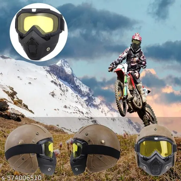 Black_Goggle_Face_Mask_Anti_Scratch_Uv_Protective_Face_Eyewear_Windproof_Dirt_Shield