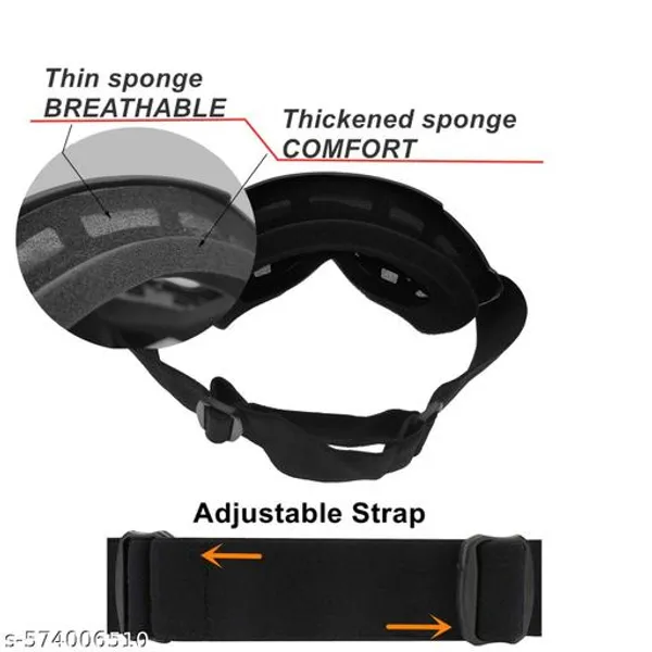 Black_Goggle_Face_Mask_Anti_Scratch_Uv_Protective_Face_Eyewear_Windproof_Dirt_Shield