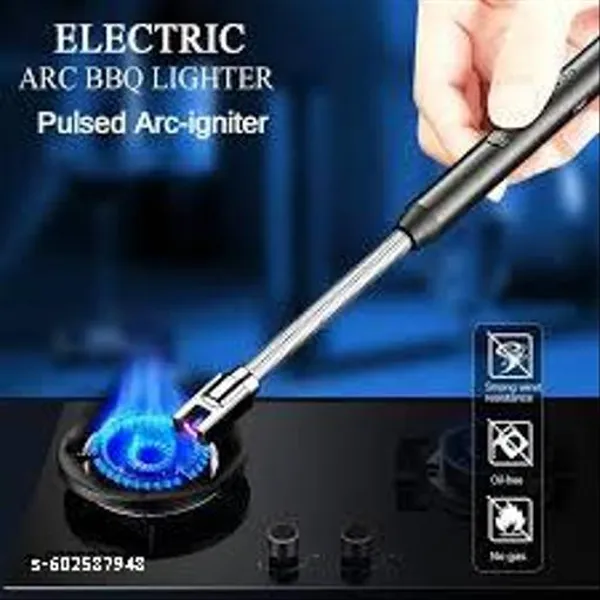 Multicolor_Usb_Electric_Lighter_For_Candles_Rechargeable_Electric_Gas