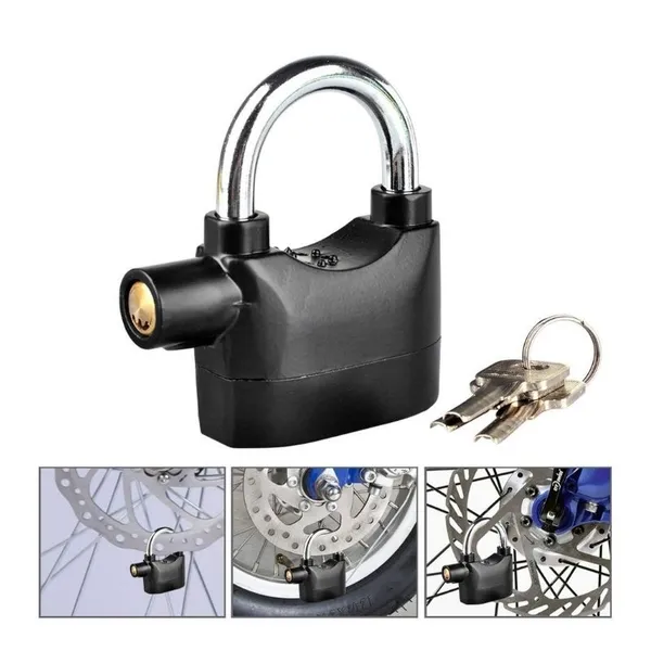 Motion_Sensor_Alarm_Bike_Locker_for_Two_Wheeler,_Anti_Theft_Security_Alarm_Lock_with_Siren_for_Home,_Shop,_Door,_Scooty,_Pad_Lock_for_Home_Safety,_Door_Alarm_Security_(Black)
