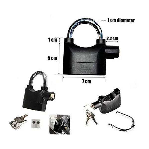 Motion_Sensor_Alarm_Bike_Locker_for_Two_Wheeler,_Anti_Theft_Security_Alarm_Lock_with_Siren_for_Home,_Shop,_Door,_Scooty,_Pad_Lock_for_Home_Safety,_Door_Alarm_Security_(Black)