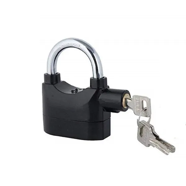 Motion_Sensor_Alarm_Bike_Locker_for_Two_Wheeler,_Anti_Theft_Security_Alarm_Lock_with_Siren_for_Home,_Shop,_Door,_Scooty,_Pad_Lock_for_Home_Safety,_Door_Alarm_Security_(Black)