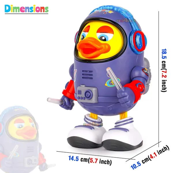 Musical_Dancing_Space_Duck_Toys_for_Kids_with_Light_&_Sound_Toys_for_Babies_Boys_Girls_(Pack_of_1)