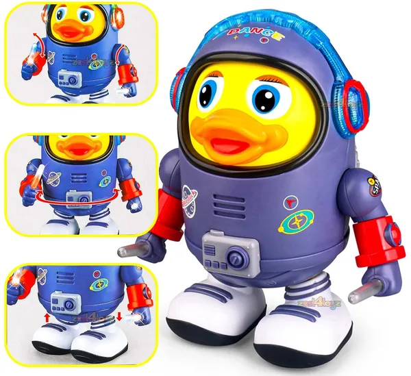 Musical_Dancing_Space_Duck_Toys_for_Kids_with_Light_&_Sound_Toys_for_Babies_Boys_Girls_(Pack_of_1)