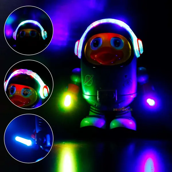 Musical_Dancing_Space_Duck_Toys_for_Kids_with_Light_&_Sound_Toys_for_Babies_Boys_Girls_(Pack_of_1)
