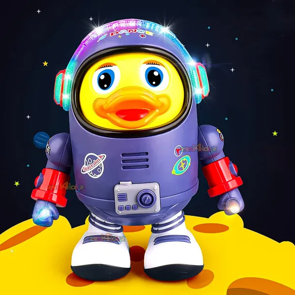 Musical_Dancing_Space_Duck_Toys_for_Kids_with_Light_&_Sound_Toys_for_Babies_Boys_Girls_(Pack_of_1)